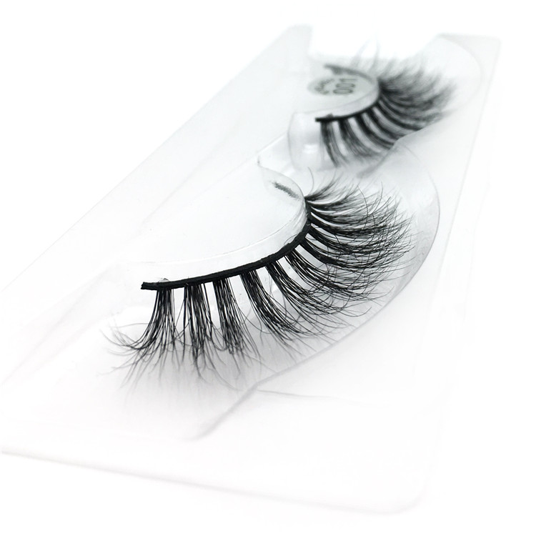  Wholesale 3d Mink Eyelashes Premium Eyelashes PY1